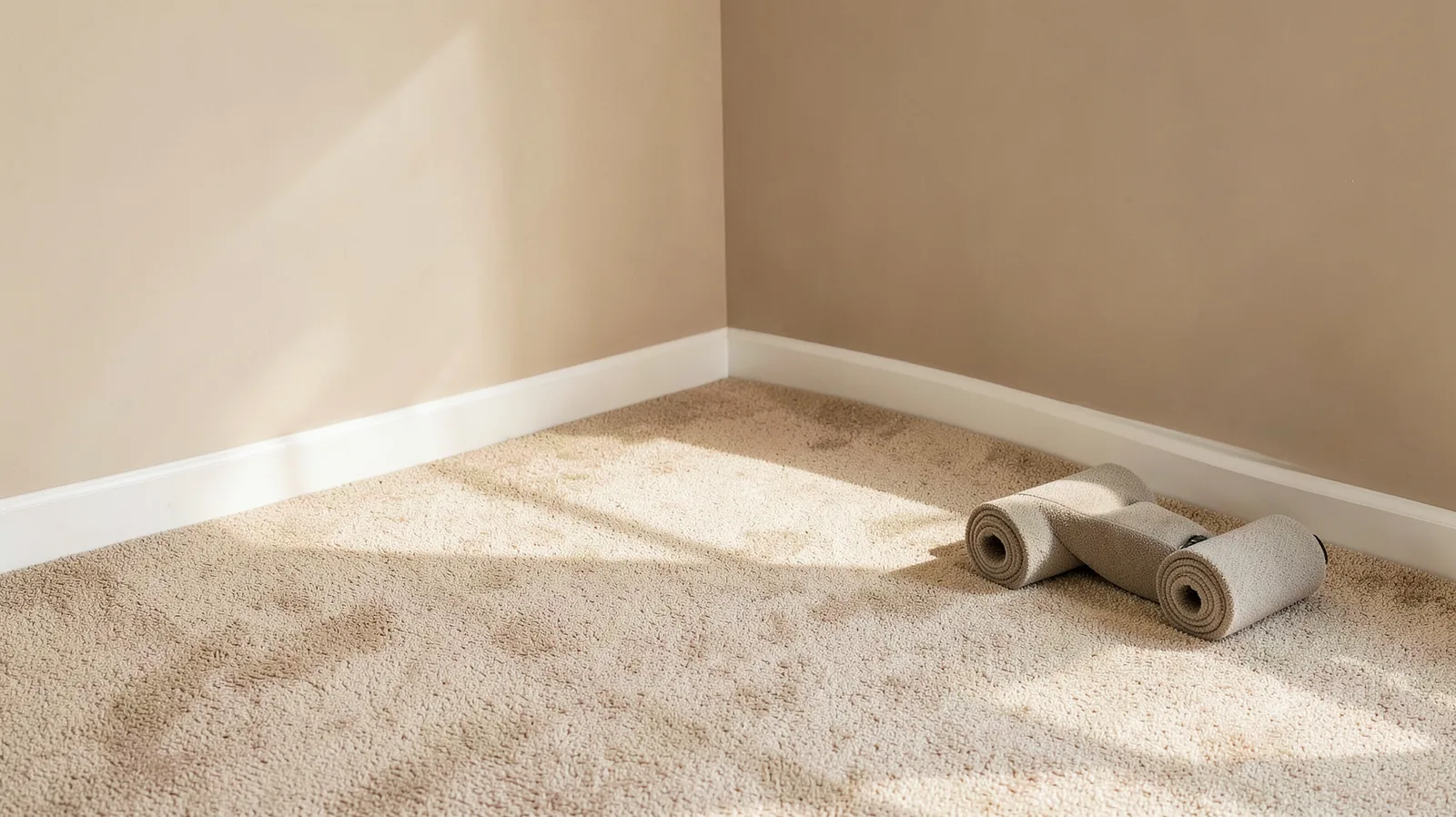 Carpet Installation in Bryan, OH near me